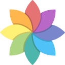 【注意】東京で在宅チャットレディは稼げない？知らないと損する事実